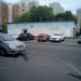 Центральный тепловой пункт № 02-04-0318/137 в городе Москва