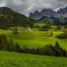 Santa Maddalena - Sankta Magdalena