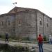 Erzurum Surp Asdvadzadzin Katolik Kilisesi günümüzde Fetih Camii