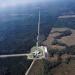 LIGO Livingston Observatory