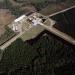 LIGO Livingston Observatory