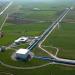 VIRGO Gravitational Wave Observatory