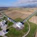 VIRGO Gravitational Wave Observatory