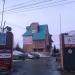 Снесенное здание (ул. Труда, 187 корпус 2) в городе Челябинск