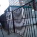 Трансформаторная подстанция ТП-25262 в городе Москва