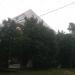 Россошанская ул., 3 корпус 1 в городе Москва