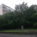 Липецкая ул., 14 корпус 1 в городе Москва