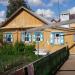 1-й Южный пр., 12 в городе Октябрьский