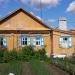 1-й Южный пр., 12 в городе Октябрьский