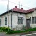 вул. Богдана Хмельницького, 20 в місті Ходорів
