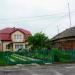 вул. Богдана Хмельницького, 18 в місті Ходорів
