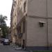 ул. Знаменка, 13 строение 4 в городе Москва