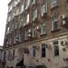 ул. Знаменка, 13 строение 3 в городе Москва