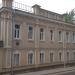 Колымажный пер., 7 строение 5 в городе Москва