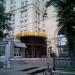 Пивной ресторан «Денисъ Давыдовъ» в городе Москва