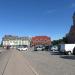 Автостоянка (ru) in Vyborg city