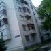 Волоколамское шоссе, 7а в городе Москва