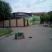 Волоколамское шоссе, 5 строение 1 в городе Москва