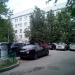 Волоколамское шоссе, 7 в городе Москва