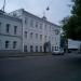 ул. Александра Солженицына, 33 строение 1 в городе Москва