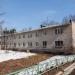 ул. Некрасова, 8 в городе Ашукино