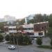 Торговый центр «Восторг» в городе Казань
