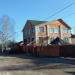 Транспортная ул., 43 в городе Брянск