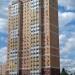 Щёлковское шоссе, 69 корпус 1 в городе Москва