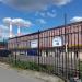 Автобусная остановка «Станция метро „Волгоградский проспект“» в городе Москва