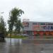 Kolobox в городе Нижний Новгород