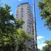 ул. Толбухина, 3 корпус 2 в городе Москва