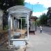Автобусная остановка «Ул. Толбухина»