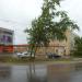 Автомойка в городе Нижний Новгород