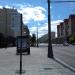 Остановка общественного транспорта «3-й Голутвинский переулок» в городе Москва