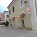 Площадь Veliki Trg (ru) in Novigrad city