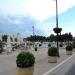 Przystań (pl) in Novigrad city