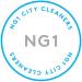 NG1 City Cleaners in Nottingham city