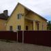 Черёмуховая ул., 2 литера Б в городе Октябрьский