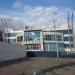 Фитнес-клуб World Class «Шереметьевская» в городе Москва