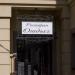 Ресторан «Отдых» в городе Щёлково