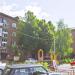 ул. Пушкина, 30 в городе Щёлково