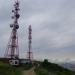Башня сотовой связи ПАО «МТС»
