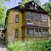 Первомайская ул., 36 в городе Щёлково