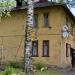 2-й Первомайский пр., 3 в городе Щёлково