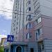 Пионерская ул., 34 в городе Щёлково