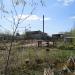 Огороженная территория (ru) in Мiнск city