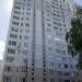 Пионерская ул., 36 в городе Щёлково