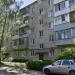 Пионерская ул., 42а в городе Щёлково