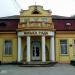 Ходорівська міська рада в місті Ходорів