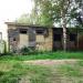 Теплоузел в городе Тверь